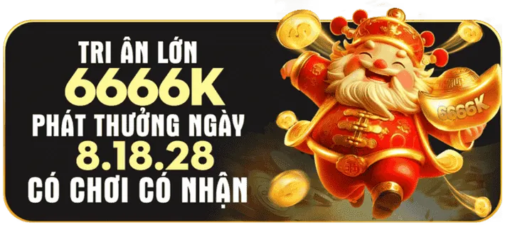 Ưu Đãi Đặc Biệt & Sự Kiện VIP