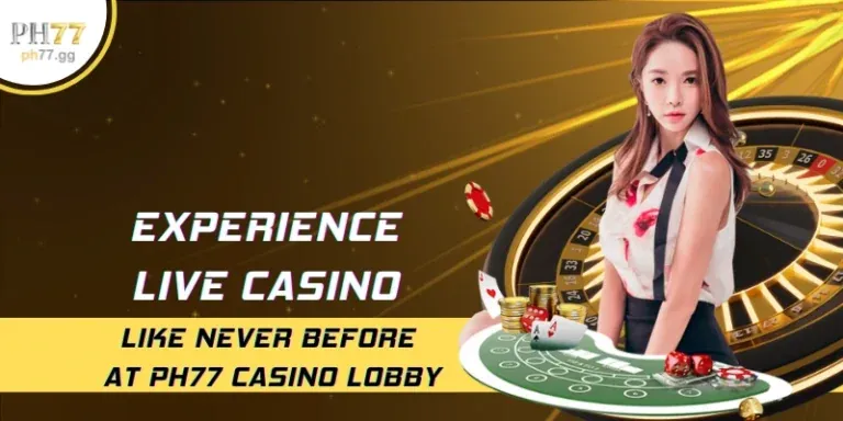 Đồ họa 3D sống động game bắn cá tt128 code