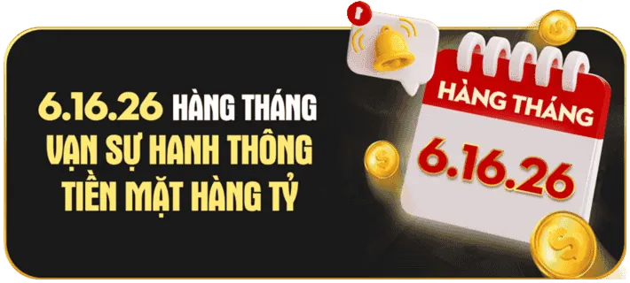 Ưu đãi VIP tt128