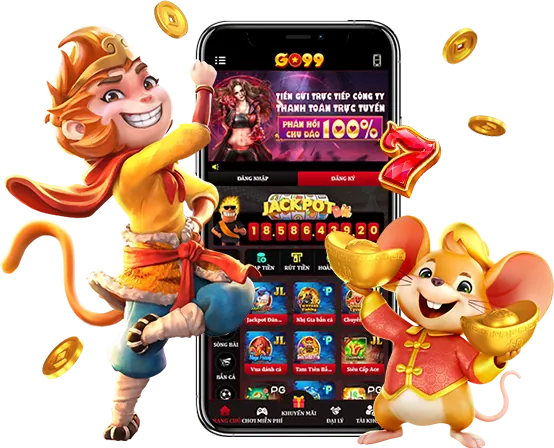 Giao diện người dùng thân thiện của tt128 code