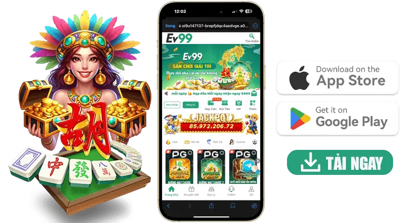 Cá cược có trách nhiệm tt128 code