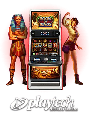 Lợi ích khi sử dụng tt128 code