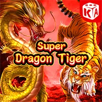 Giao dịch nhanh chóng tt128 code