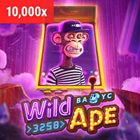 Trò chơi Roulette