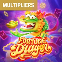 Trò chơi Poker