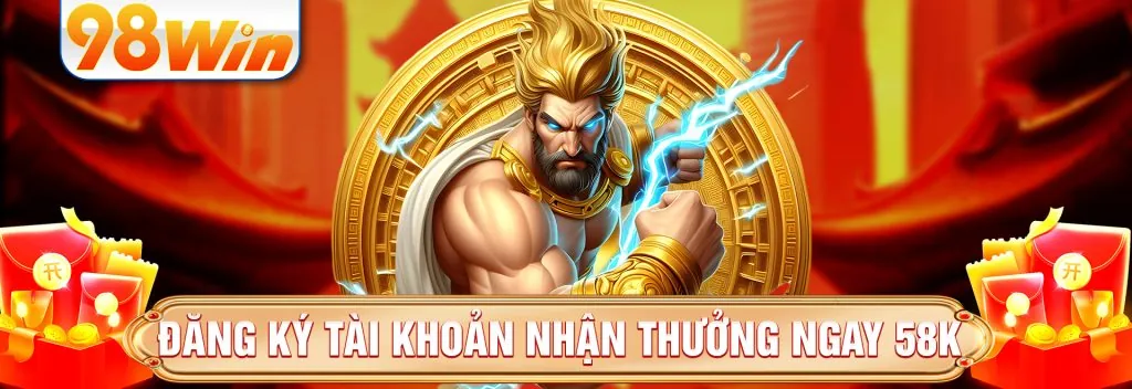 Khuyến Mãi Thể Thao & Sòng Bạc