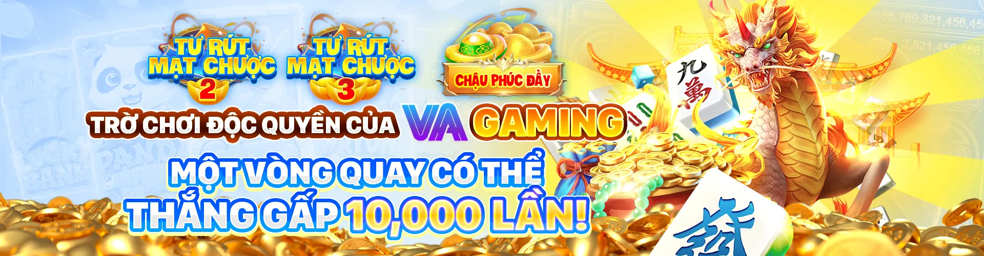 Hình ảnh chính tt128 Code và các ưu đãi độc quyền
