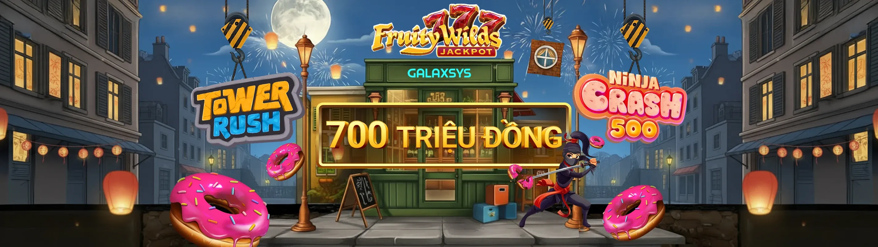 Nền tảng cá cược trực tuyến tt128 code hiện đại và chuyên nghiệp