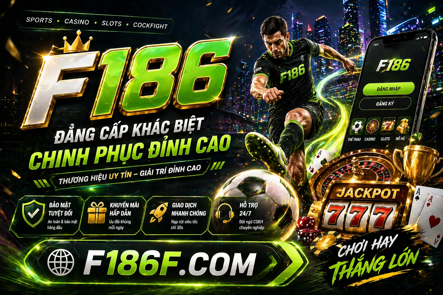 Tin tức tt128 code mới nhất