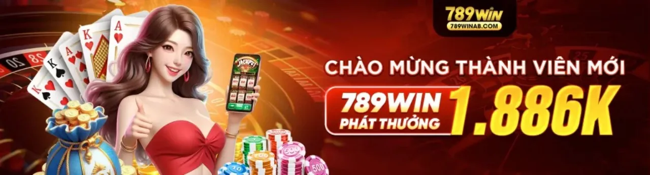 Lợi ích khi chọn ưu đãi tt128 code