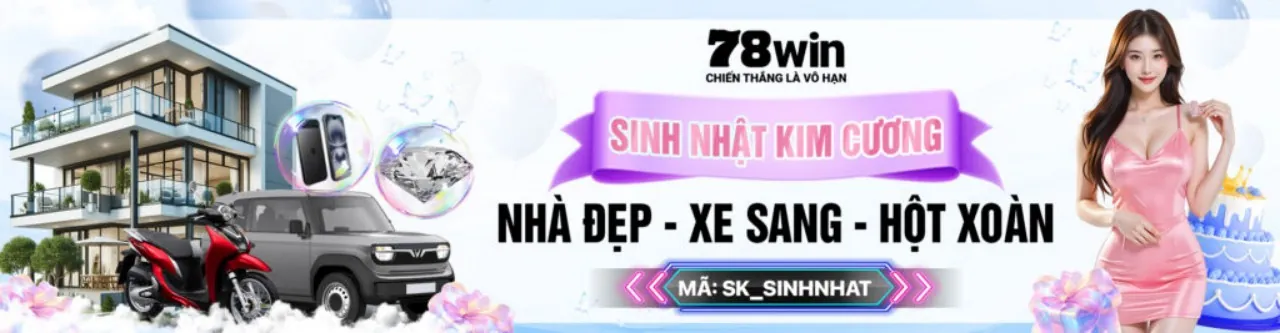 Sảnh casino trực tuyến tt128 code