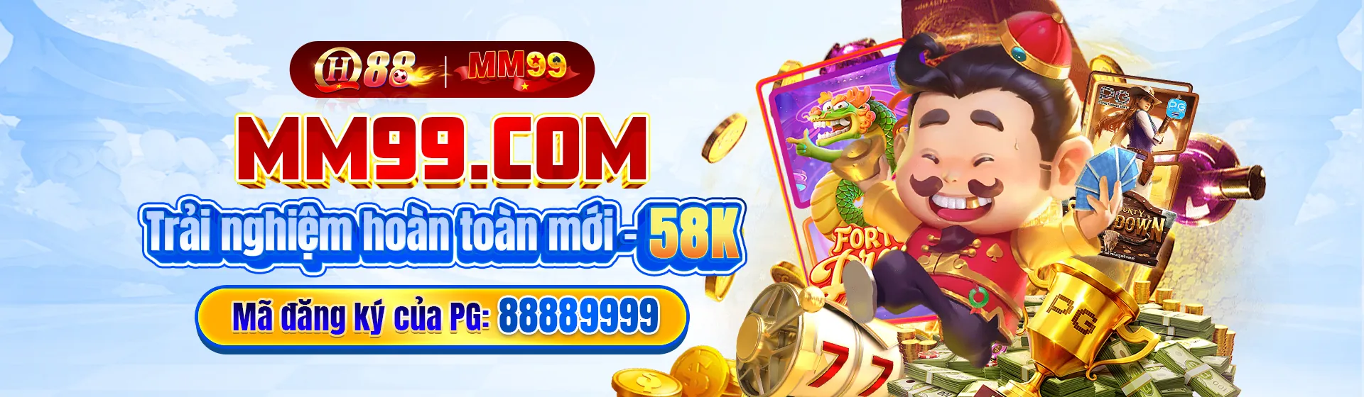Banner Đăng Nhập TT128 Code An Toàn