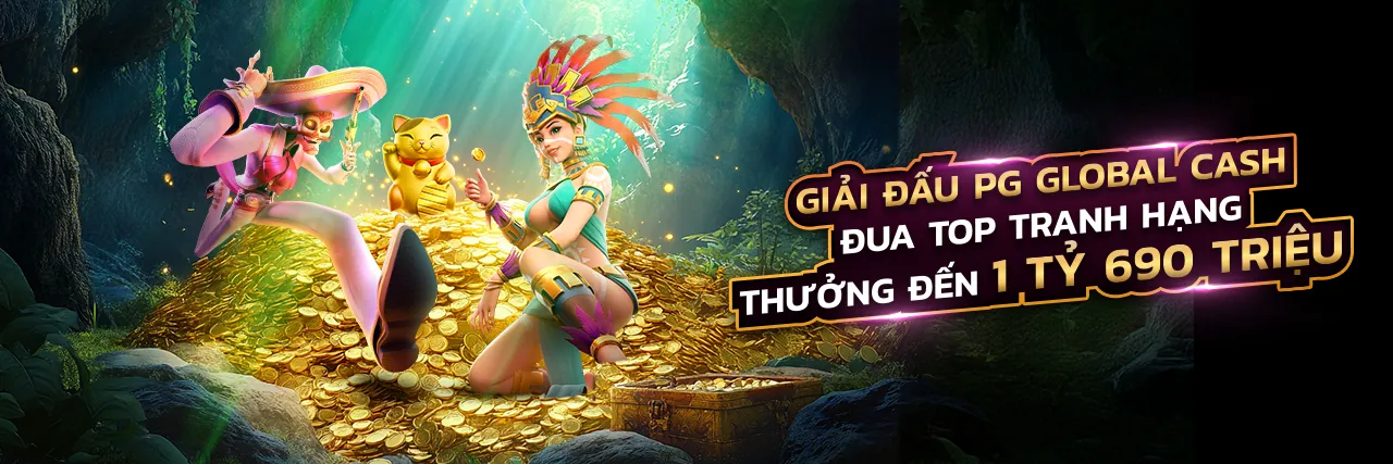 Hình ảnh chính về dịch vụ hỗ trợ khách hàng tt128 Code