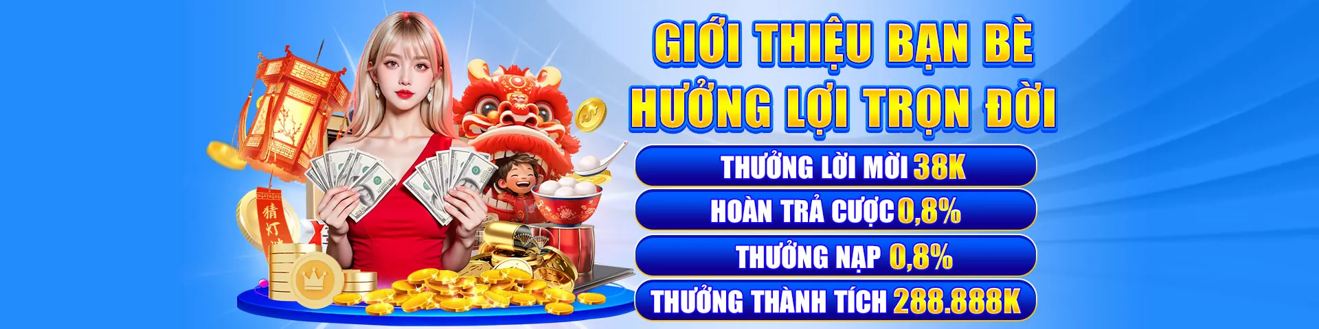 Hình ảnh nền đăng ký tt128 code với các hoạt động cá cược sôi động