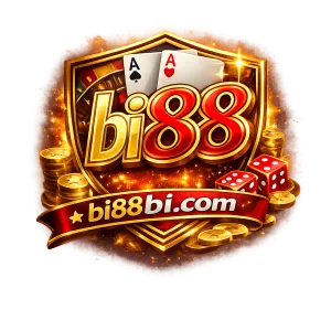 Live Chat hỗ trợ tt128 code