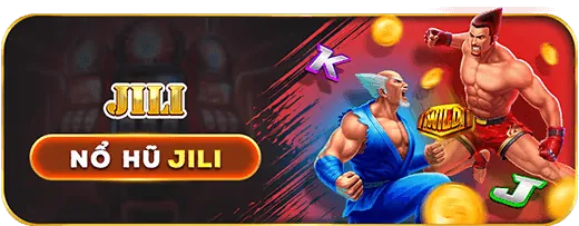 Sòng bạc trực tuyến tt128 code