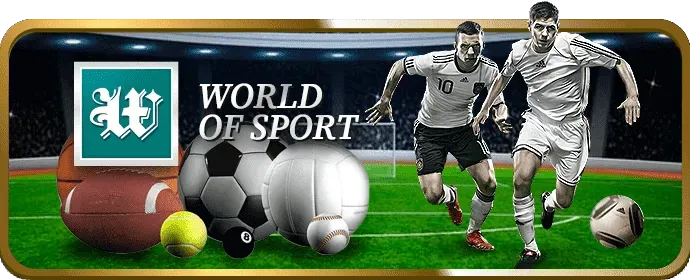 Trò chơi slot tt128 code