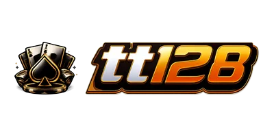 tt128 code