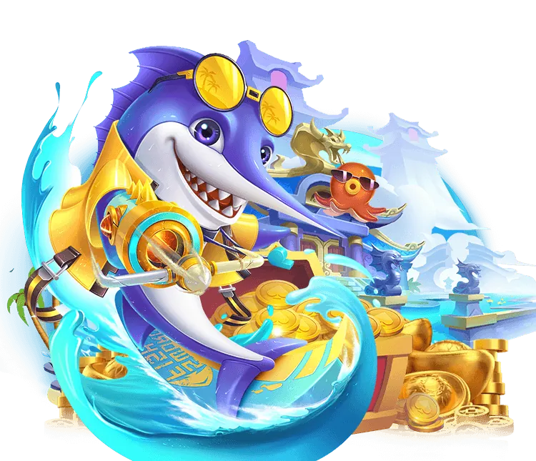 Thưởng nạp lại tt128 code