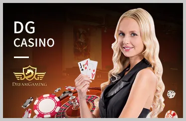Casino trực tuyến tt128 code