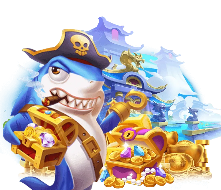Hoàn trả hàng ngày tt128 code