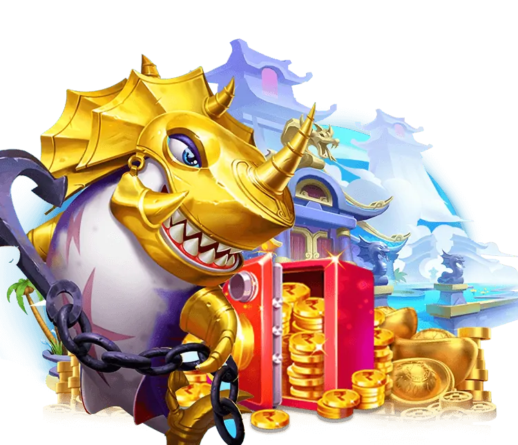 Sự đa dạng của Slot Games tại tt128 code