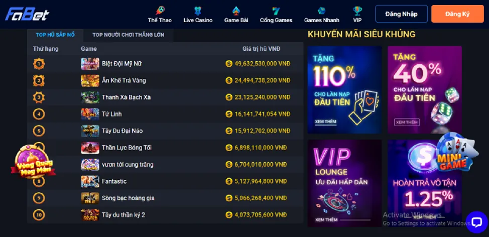 Bàn chơi game với màn hình và bàn phím rực rỡ ánh đèn neon, đại diện cho cá cược eSports tại tt128 code